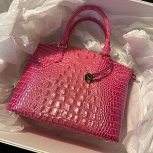 Brand new, never worn.